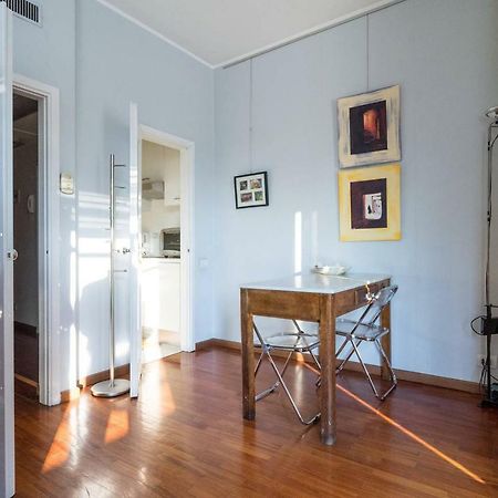 Apartament Ulivi A Milano Zewnętrze zdjęcie