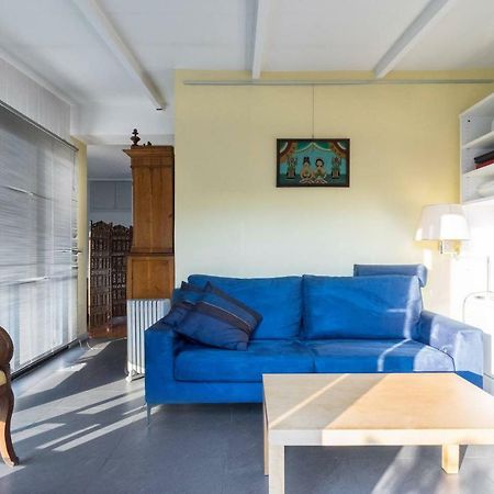 Apartament Ulivi A Milano Zewnętrze zdjęcie