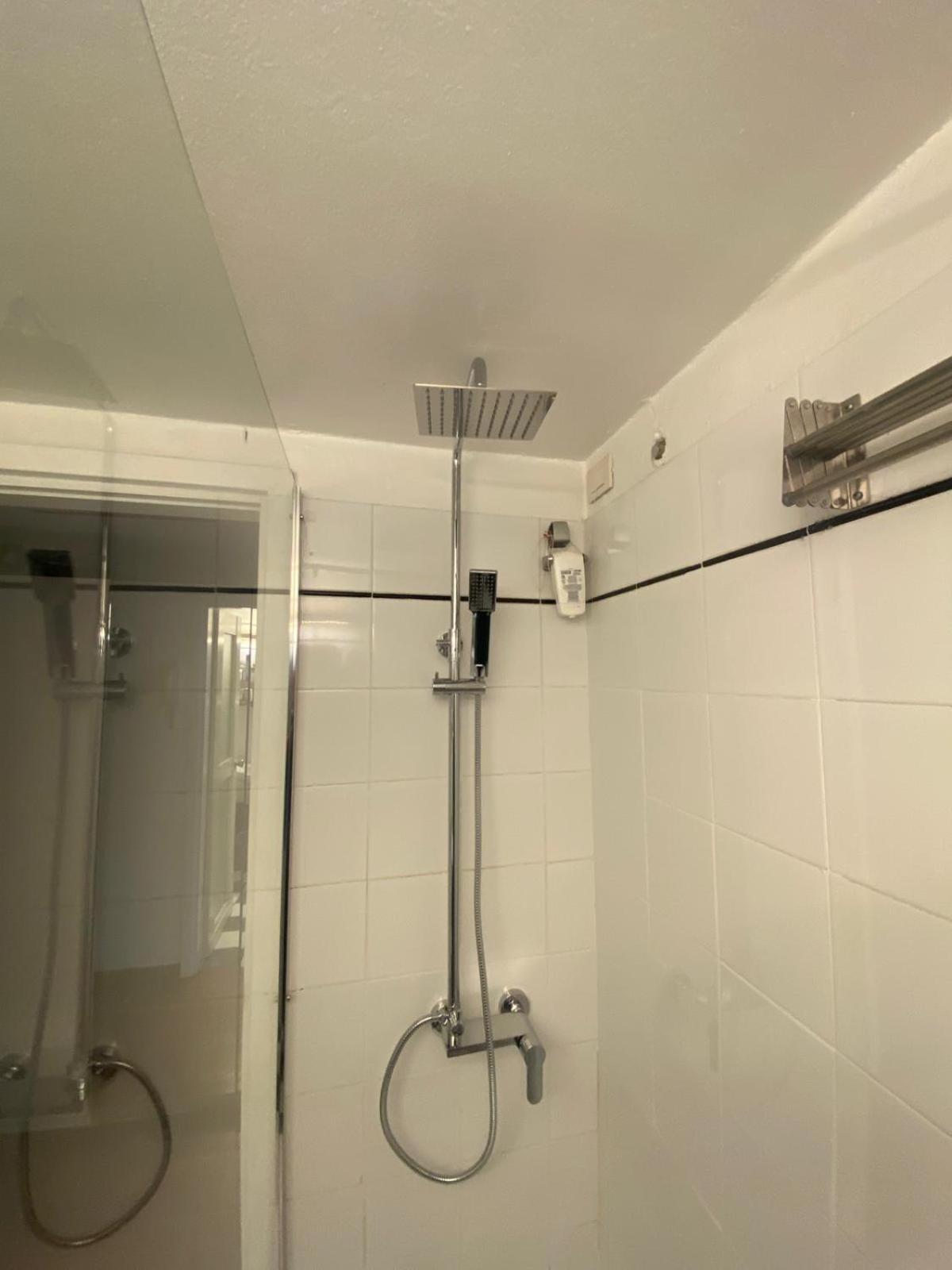Apartament Ulivi A Milano Zewnętrze zdjęcie